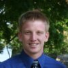 Andrew Carlson Photo 2
