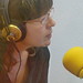 Diana Franco Photo 17