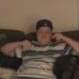 Eric Langley Photo 38