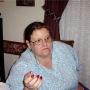 Darlene Thacker Photo 14