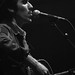 Jon Webster Photo 21