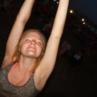 Anna Melton Photo 14
