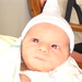 Ruthie Cross Photo 10
