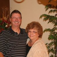 Debra Horvath Photo 17