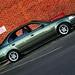 Jason Buell Photo 17