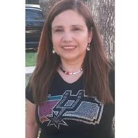 Judy Ramirez Photo 25