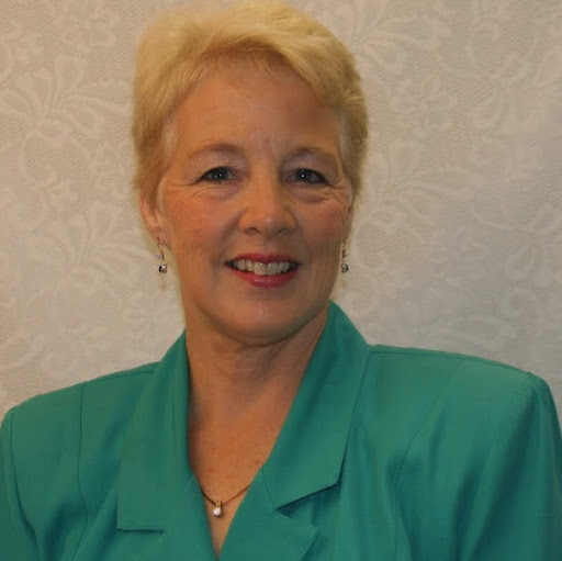 Paula Conrad Photo 35