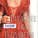 Elizabeth Thornton Photo 47