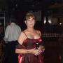 Vickie Holmes Photo 16