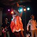 Bridgette King Photo 9