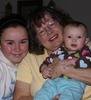 Karen Stokes Photo 11