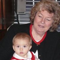 Kathy Langston Photo 25