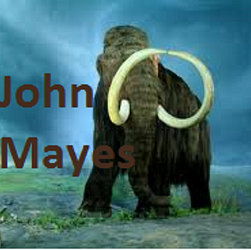 John Mayes Photo 18