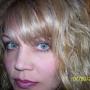 Darlene Andersen Photo 14