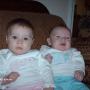 Becky Coffman Photo 15