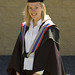 Amie Harris Photo 21