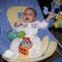 Denise Hanson Photo 42