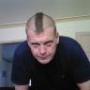 Alan Lamb Photo 18