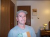 Kevin Flynn Photo 20