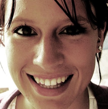 Katherine O'Leary Photo 3
