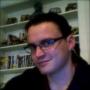 Joshua Lowry Photo 33