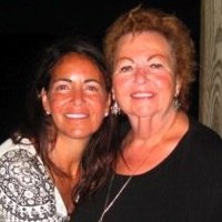 Barbara Kohn Photo 17