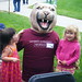 Lauren Mcclain Photo 15
