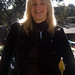 Stephanie Curry Photo 20