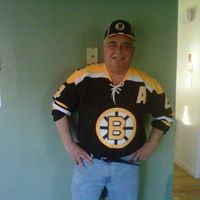 Proctor Charles Photo 7