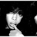 Melanie Scott Photo 44