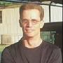 Richard Dewitt Photo 25