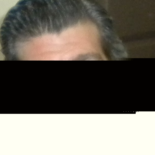 Richard Skaggs Photo 24