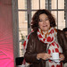Geraldine Sharpe Photo 4