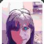 Danielle Halverson Photo 14
