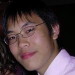 Xue Lin Photo 1