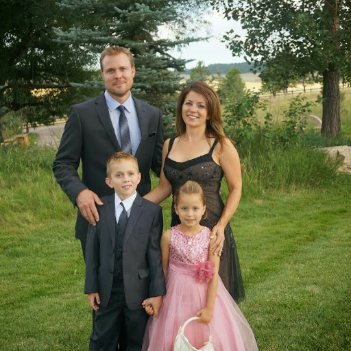 Erik Stratton Photo 24