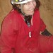 Cindy Mann Photo 28
