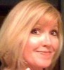 Susan Storey Photo 15