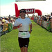 Jeffrey Schneider Photo 39