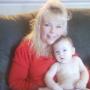 Denise Laughlin Photo 26