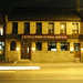 Andrew Bates Photo 35