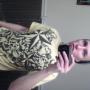 William Fraley Photo 28