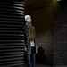 Ryan Frost Photo 10
