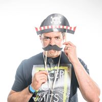 Jason Aukerman Photo 3