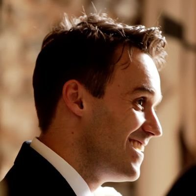 Mark Kennedy Photo 48