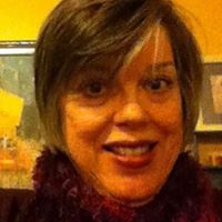 Barbara Pickard Photo 23