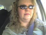 Ada Thacker Photo 1