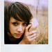 Melanie Young Photo 14