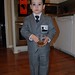 Dan Draper Photo 30