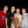 Ty Kidd Photo 20